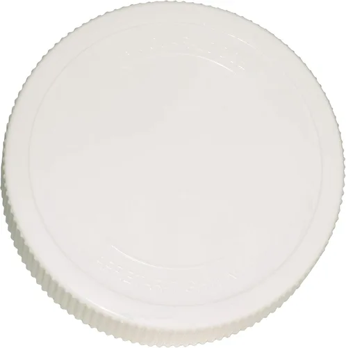 Vista 4 de Univen 1 taza (8oz) Mini tarro de licuadora con tapa sellada para licuadoras Oster y Osterizador, paquete de 6