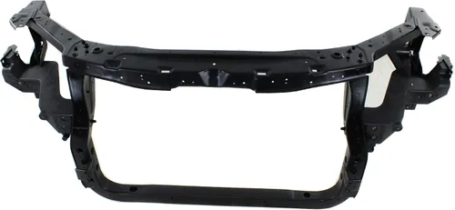 Vista 4 de Garage-Pro Soporte de radiador para JEEP GRAND CHEROKEE 11-17 Montaje con panel de cierre (14-17 3.6L/5.7L Eng)