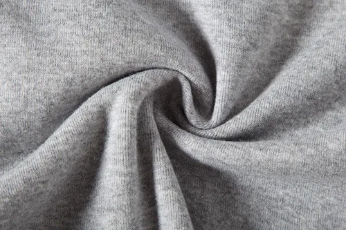 Vista 4 de KikizYe Conjunto de pijama para niños pequeños y grandes, pijama 100% algodón