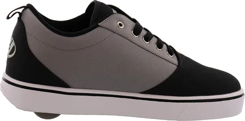 Vista 2 de HEELYS Men's GR8 Pro 20