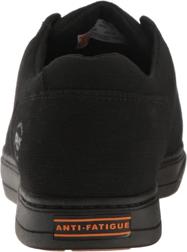 Vista 3 de Timberland PRO mens Disruptor Oxford Alloy Safety Toe