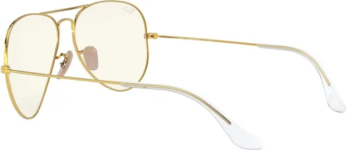 Vista 5 de Ray-Ban RB3025 Classic Evolve - Gafas de sol fotocromáticas de aviador