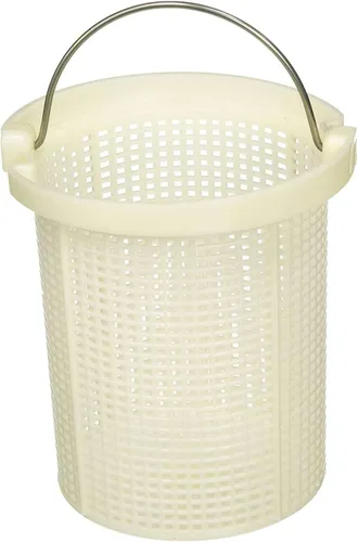 Vista 2 de Pentair C108-33PZ Cesta de filtro de bomba para Dura-Glas/Max-E-Glas