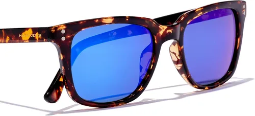 Vista 4 de Hawkers JACK Sunglasses for Men and Women Other available