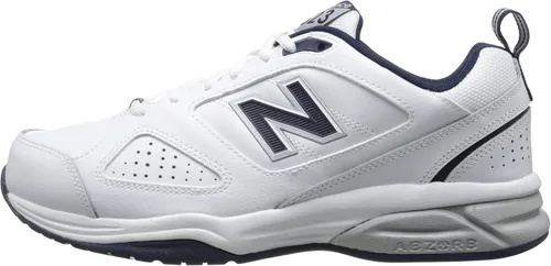 Vista 8 de New Balance Men's 623 V3 Casual Comfort Cross Trainer