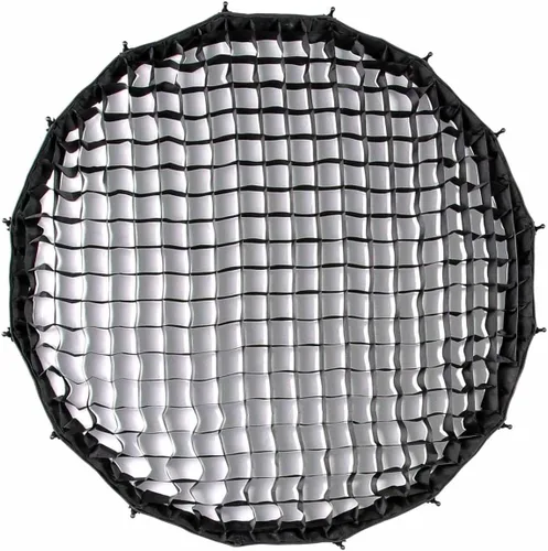 Vista 8 de Phottix G-Capsule PH83724 - Caja de luz profunda de 85 cm (33")