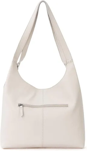 Vista 4 de The Sak Huntley - Hobo de cuero