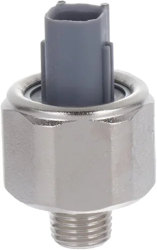 Vista 4 de SCITOO Knock Sensor 89615-12090 compatible con Lexus para ES300 2000-2003, para Lexus para GS300 2005, para Lexus para IS300 2001-2005, para Lexus