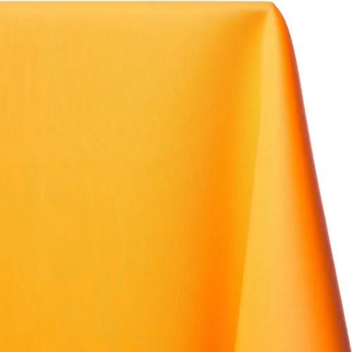 Vista 2 de Tela de buceo neopreno poliéster spandex 58 pulgadas de ancho Amarillo girasol