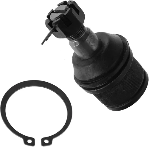 Vista 223 de TRQ Junta esférica inferior delantera Compatible con Mazda 626 1998-2002 MPV 2000-2006 5 2006-2012