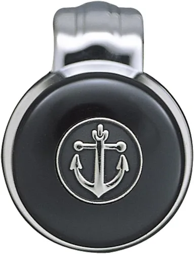 Vista 2 de Sailor Professional Gear – Negro 16 – 0707 – 220 (Japón Importación)