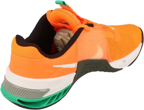 Vista 41 de Nike Zapatillas Metcon 8 para hombre