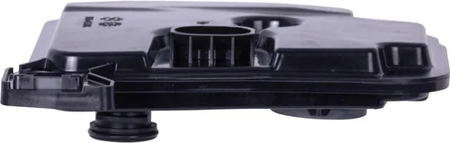 Vista 6 de PG PT99788 Kit de filtro de transmisión Compatible con Ford Explorer 3.5L 2013-2019, Escape 2.0L, 2.5L; Escape 1.5L 2017-2019; Edge 3.5L