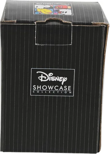 Vista 6 de Enesco Disney by Britto - Figura miniatura de Mickey Mouse, 3.25 pulgadas, multicolor