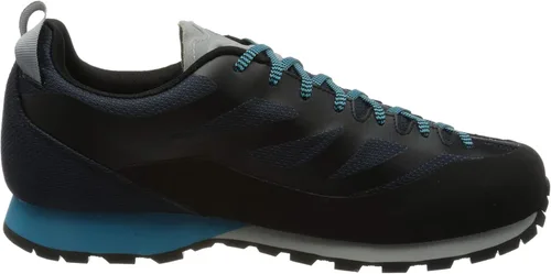Vista 6 de Jack Wolfskin Botas de senderismo para mujer