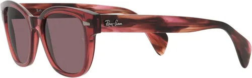 Vista 3 de Ray-Ban RB0880s - Gafas de sol cuadradas