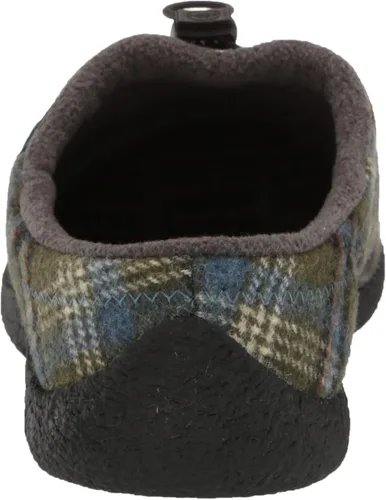 Vista 3 de KEEN Pantuflas Howser 3 Slide para hombre