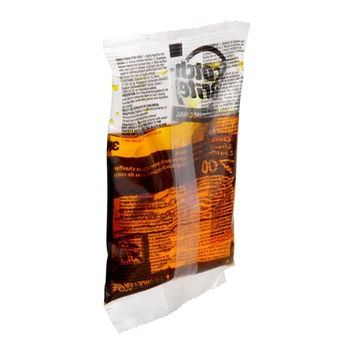 Vista 4 de Scotch-Brite 700-40 - líquido limpador rápido de parrilla, paquete de 3 (caja de 40)