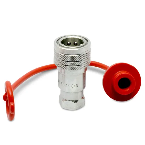 Vista 7 de Summit Hydraulics Kit de control remoto trasero dual eléctrico para JD 2032R, 2025R, 1026R, 1025R, 1023E