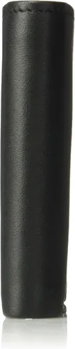 Vista 3 de Rawlings Premium Heart of The Hide Leather Billetera Bi-Fold