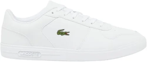 Vista 5 de Lacoste Zapatillas T-Base para hombre