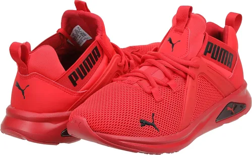 Vista 8 de PUMA Hombres Enzo 2