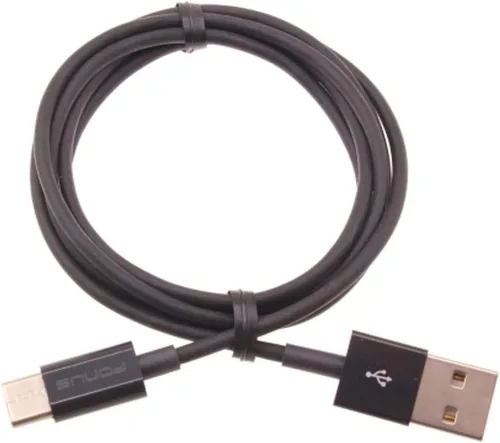 Vista 2 de Cable PD USB-C tipo C de 3 pies, cable de alimentación rápido USB compatible con Samsung Galaxy S21 S22 S23 Ultra Plus Z Fold Z Flip