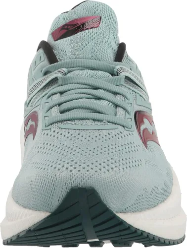 Vista 2 de Saucony Women's Triumph 20 Running Shoe