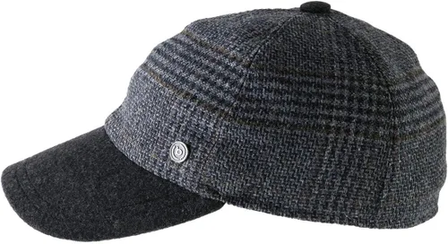 Vista 4 de Bugatti Hats Jodie - Gorra de béisbol