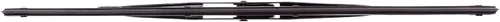 Vista 5 de Right Wiper Blade for Nissan X-Trail 2005-2006#48ud 2006 2005