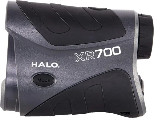 Vista 5 de Halo - Buscador láser de alcance para cazar
