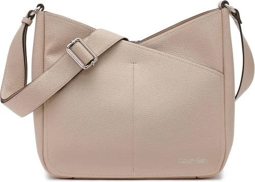 Vista 2 de Calvin Klein Zoe Crossbody