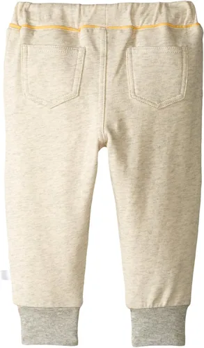 Vista 2 de Rosie Pope Baby Baby-boys Rosie Pope Baby Boys Pantalones y Jeans (Muchas opciones disponibles!), gris