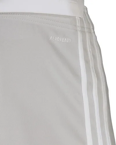 Vista 4 de adidas Men's Tastigo 19 Shorts