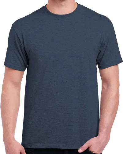 Vista 3 de Instant Message - Don't Rush Me I'm Retired - Camiseta de manga corta para hombre