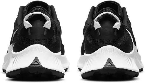 Vista 26 de Nike Zapatillas de running para hombre