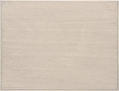 Vista 7 de Safavieh Home Collection Cassie Greige - Mesa de almacenamiento de 3 estantes ACC5715A, 19.8 pulgadas de ancho x 15 pulgadas de largo x 30 pulgadas