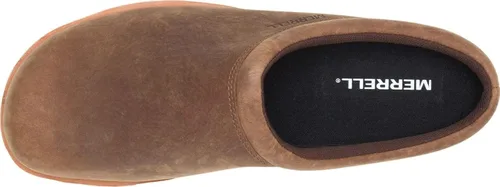 Vista 5 de Merrell Zuecos Juno