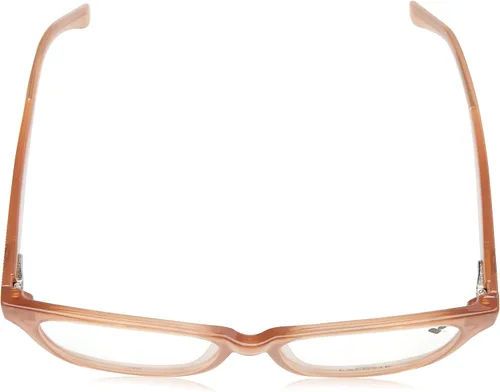 Vista 4 de Lacoste Gafas graduadas L 2920 272 Nude, Desnudo