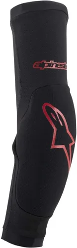Vista 5 de Alpinestars Protector de codo Paragon Plus