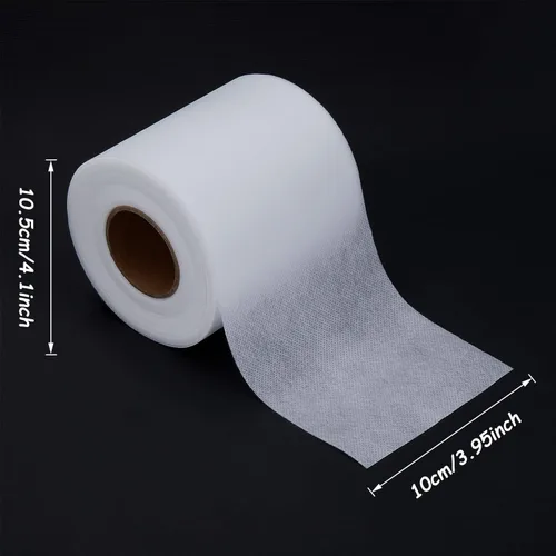 Vista 2 de Skylety 2 rollos de papel higiénico sin desgarros, bromas falsas para adultos, rollo de papel higiénico sin rasgaduras, regalos divertidos