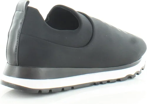 Vista 8 de DKNY Tenis ligeros y cómodos para mujer