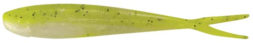 Vista 12 de ¡Berkley Gulp! Cebo suave de pesca de pececillos vivos