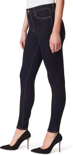 Vista 2 de Jessica Simpson Women's Jeans