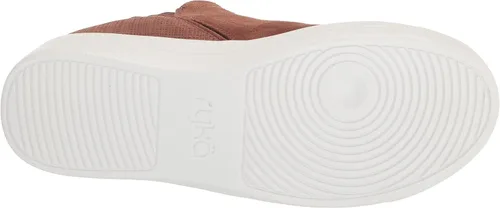 Vista 4 de Ryka Echo Mist - Botas impermeables para mujer