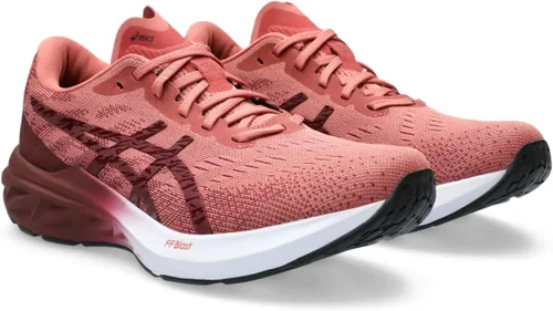 Vista 2 de ASICS Zapatillas de running DYNABLAST 3 para mujer