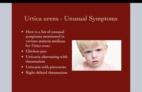 Vista 7 de Urtica Urens Crema 1 Pack