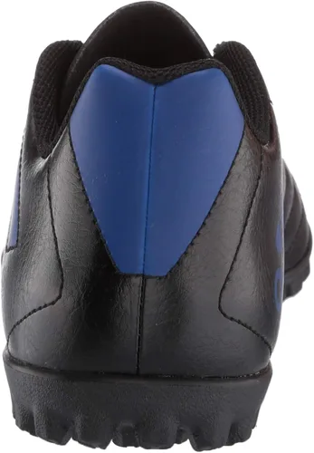 Vista 3 de adidas Tenis Goletto VII Tf para hombre Royal