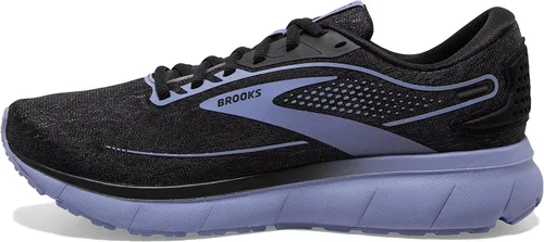 Vista 3 de Brooks Trace 2 - Tenis de correr neutrales para mujer