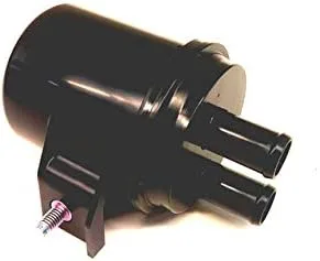 Vista 4 de Subaru Filtro de recipiente de vapor - 42072FA030
